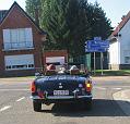 Ivano's Oldtimerrit op 9-9-2012 (198)